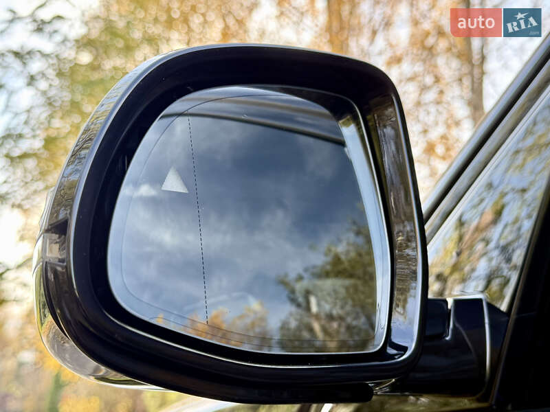 Внедорожник / Кроссовер BMW X5 2019 в Ровно фото 15 Внедорожник / Кроссовер BMW X5 2019 в Ровно