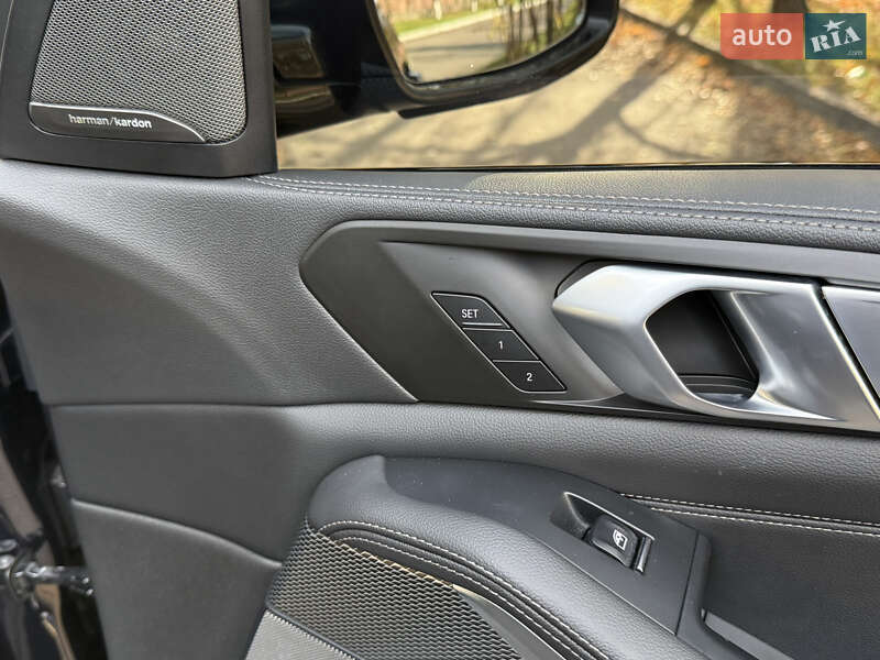 Внедорожник / Кроссовер BMW X5 2019 в Ровно фото 61 Внедорожник / Кроссовер BMW X5 2019 в Ровно