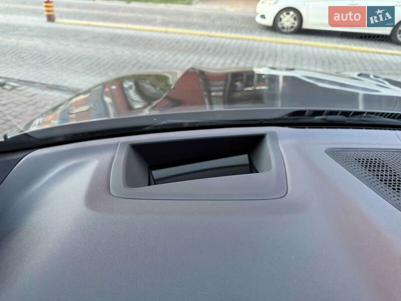 Позашляховик / Кросовер BMW X5 2021 в Львові фото 27 Позашляховик / Кросовер BMW X5 2021 в Львові