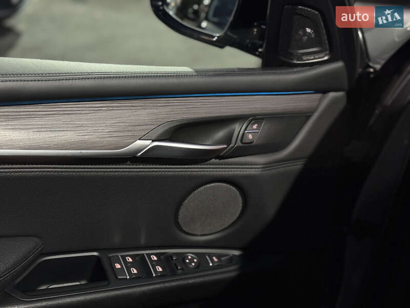 Внедорожник / Кроссовер BMW X5 2014 в Киеве фото 32 Внедорожник / Кроссовер BMW X5 2014 в Киеве