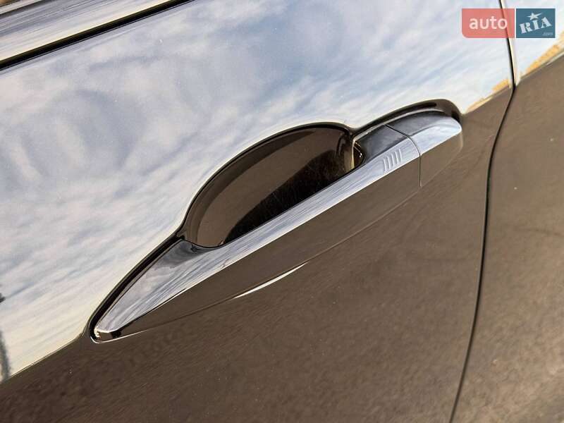 Внедорожник / Кроссовер BMW X5 2013 в Кривом Роге фото 10 Внедорожник / Кроссовер BMW X5 2013 в Кривом Роге