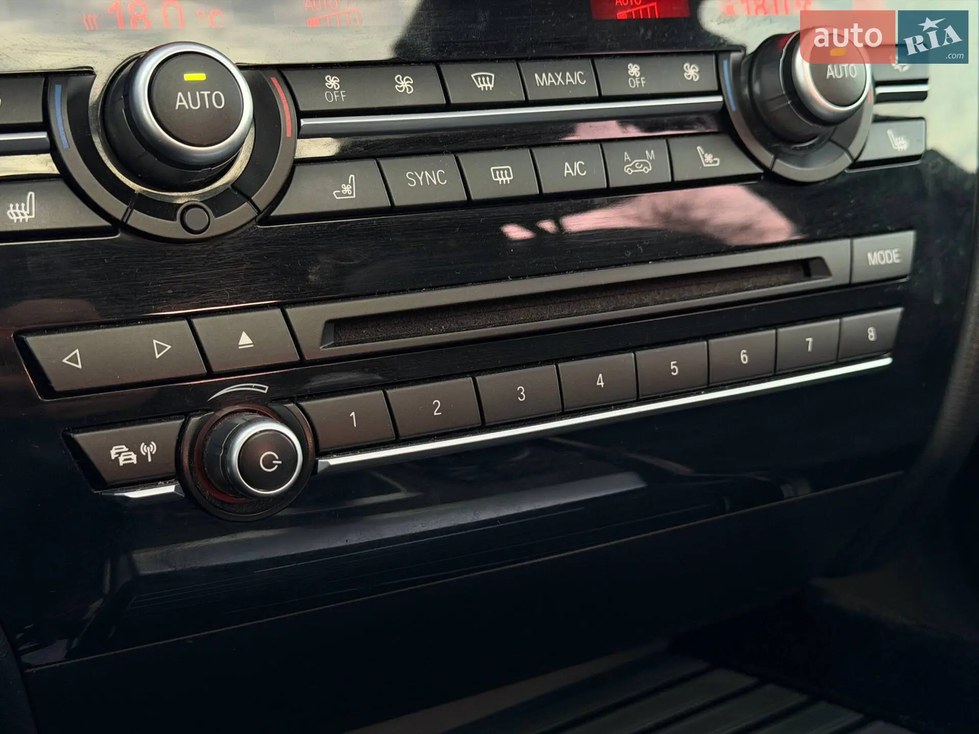 2013 BMW X5 - мініатюра 59