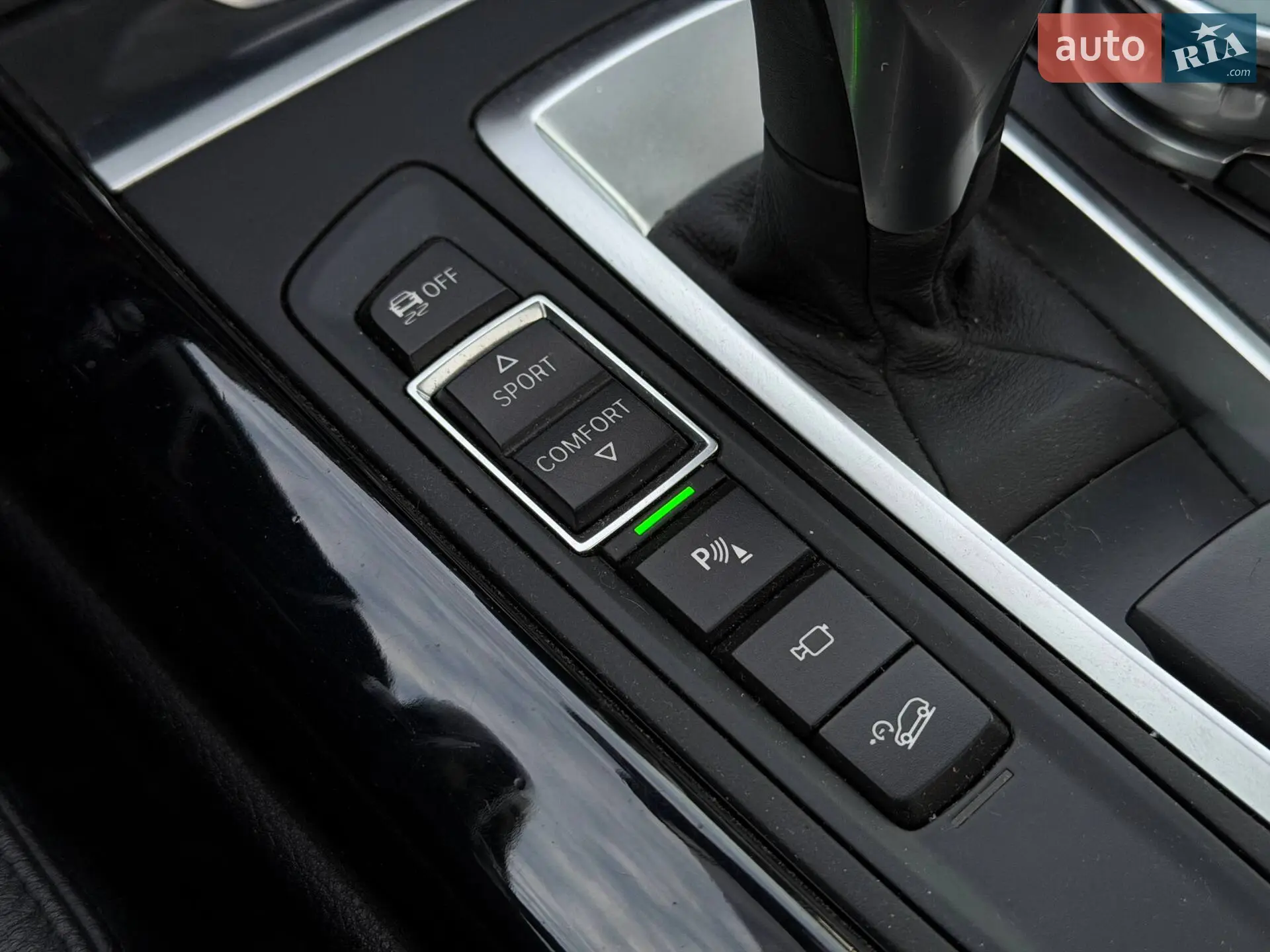 2013 BMW X5 - мініатюра 62