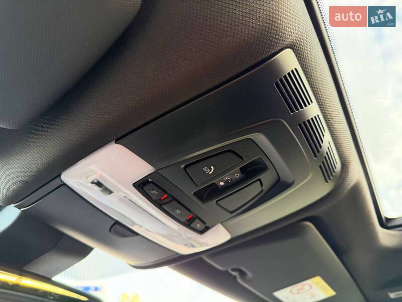 Внедорожник / Кроссовер BMW X5 2013 в Кривом Роге фото 67 Внедорожник / Кроссовер BMW X5 2013 в Кривом Роге