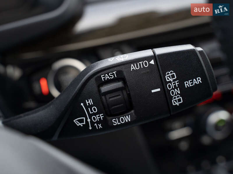 Внедорожник / Кроссовер BMW X5 2017 в Одессе