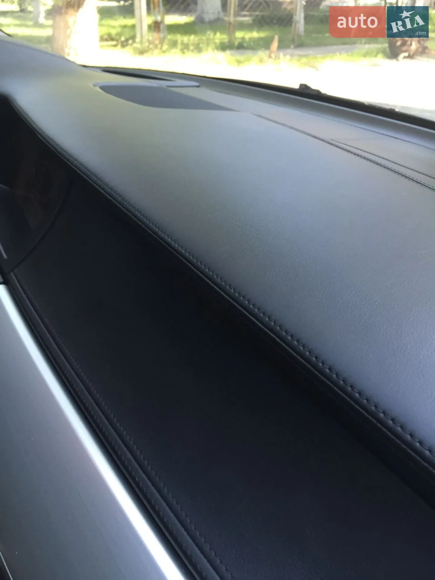 2010 BMW X5 - мініатюра 9