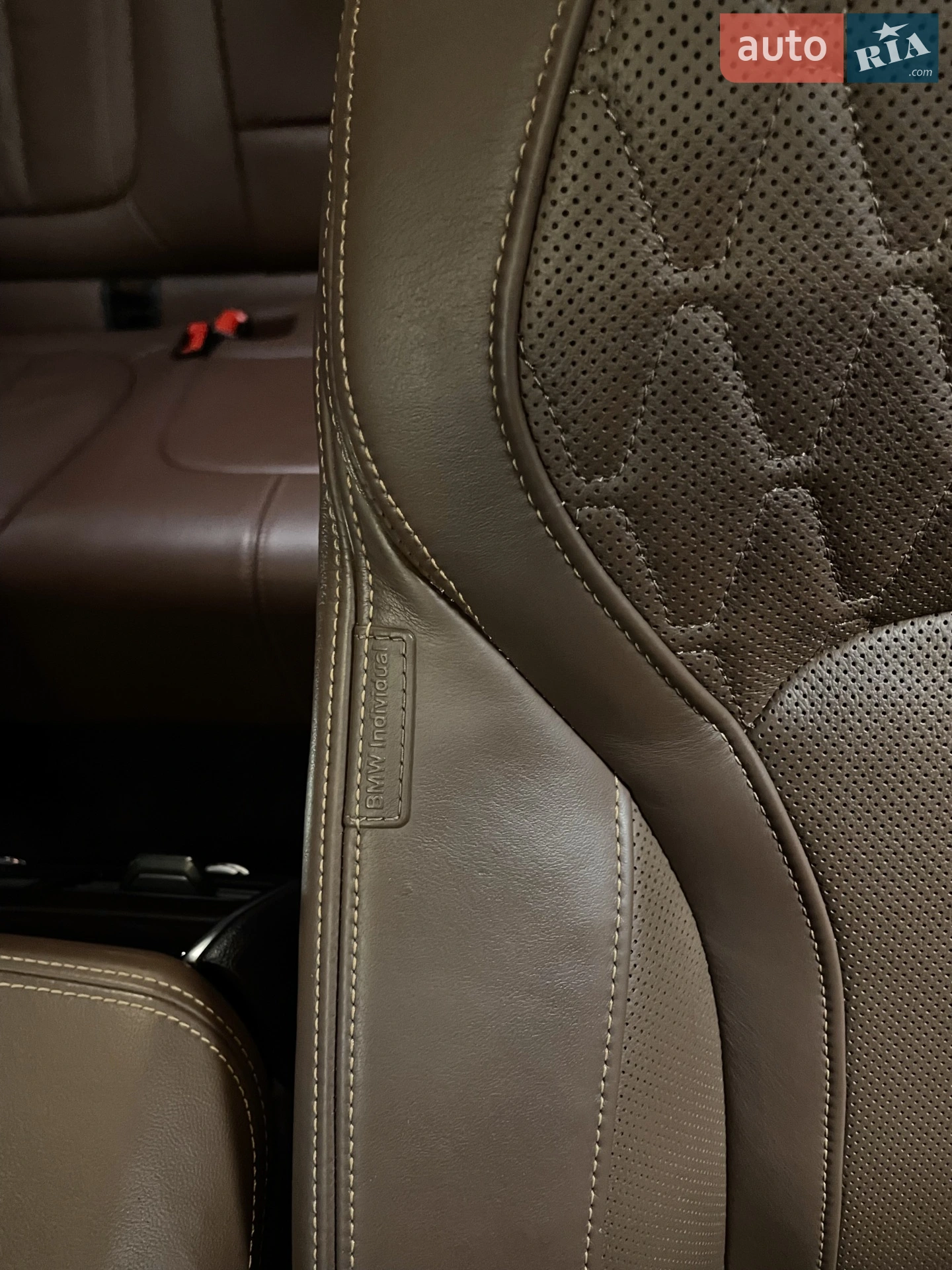 2019 BMW X5 - мініатюра 29