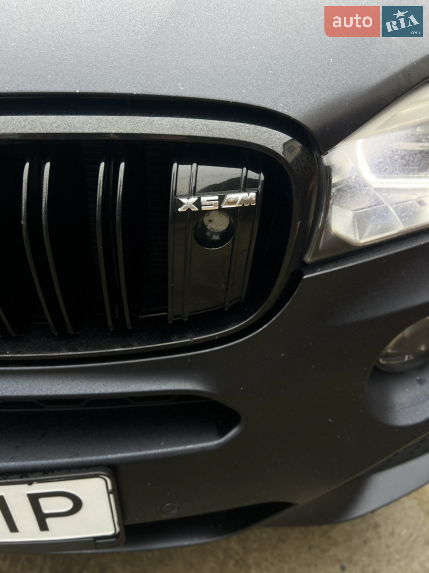 2018 BMW X5 - мініатюра 24