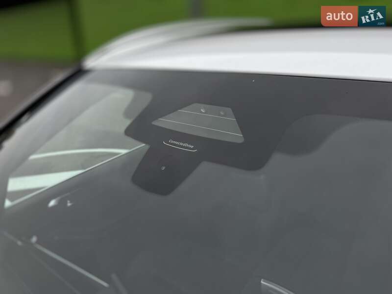 Внедорожник / Кроссовер BMW X5 2023 в Киеве фото 13 Внедорожник / Кроссовер BMW X5 2023 в Киеве