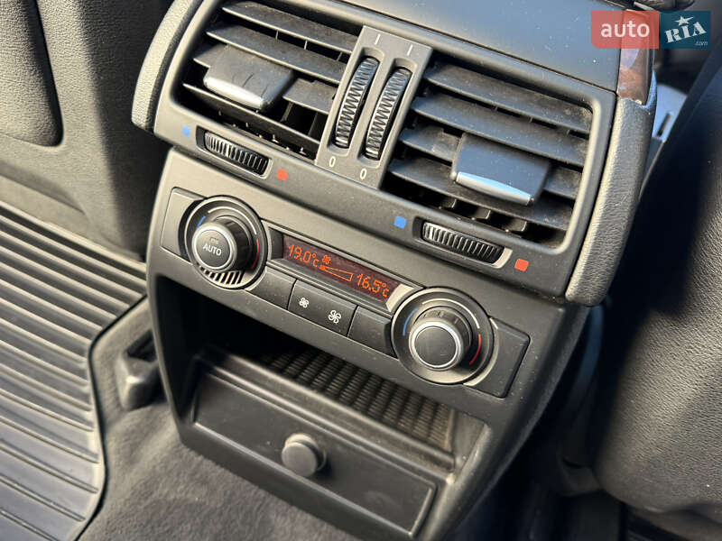 Внедорожник / Кроссовер BMW X5 2008 в Дрогобыче фото 54 Внедорожник / Кроссовер BMW X5 2008 в Дрогобыче