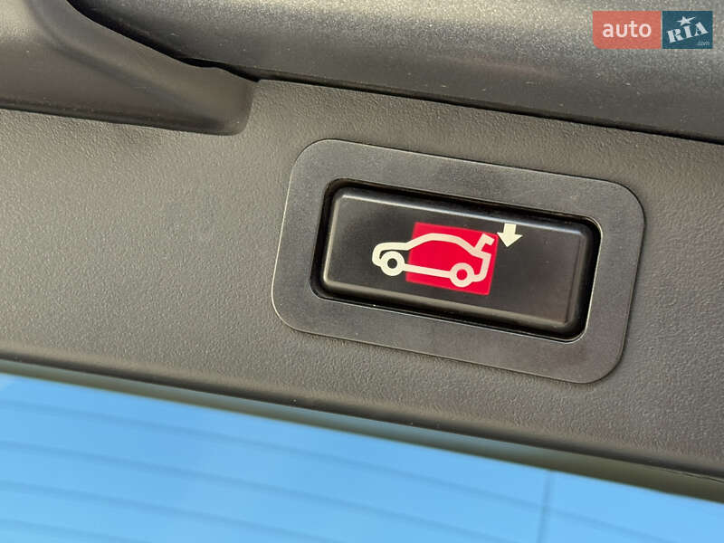 Внедорожник / Кроссовер BMW X5 2008 в Дрогобыче фото 61 Внедорожник / Кроссовер BMW X5 2008 в Дрогобыче