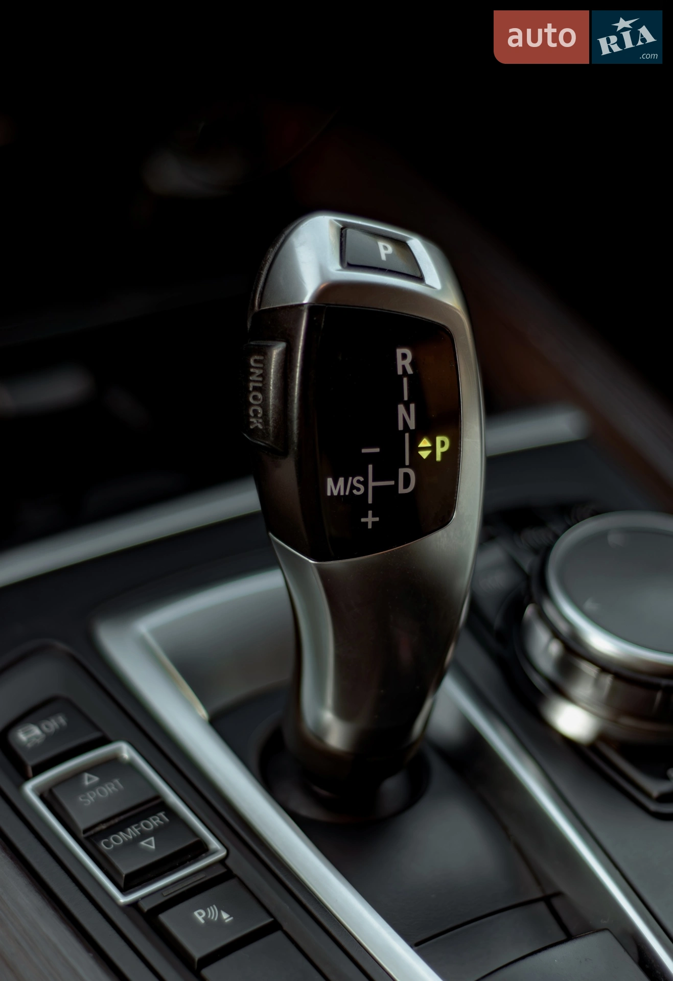 2018 BMW X5 - мініатюра 8