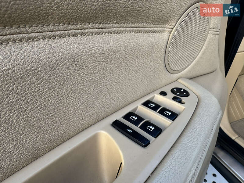 Внедорожник / Кроссовер BMW X5 2011 в Тернополе фото 23 Внедорожник / Кроссовер BMW X5 2011 в Тернополе