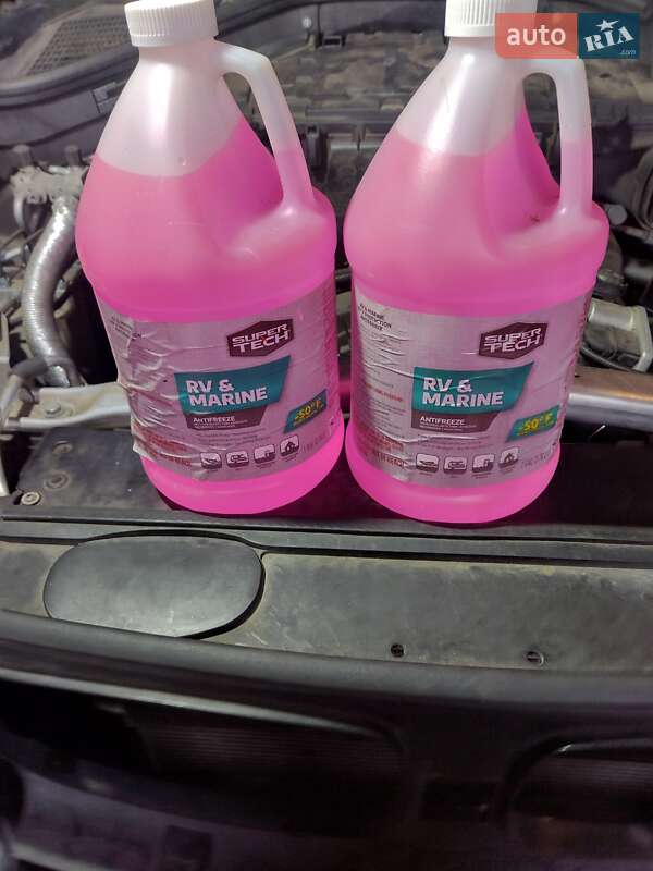 Внедорожник / Кроссовер BMW X5 2012 в Ровно фото 24 Внедорожник / Кроссовер BMW X5 2012 в Ровно