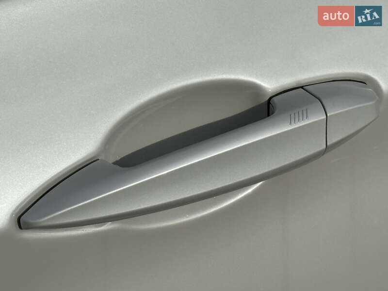 Позашляховик / Кросовер BMW X5 2015 в Хусті