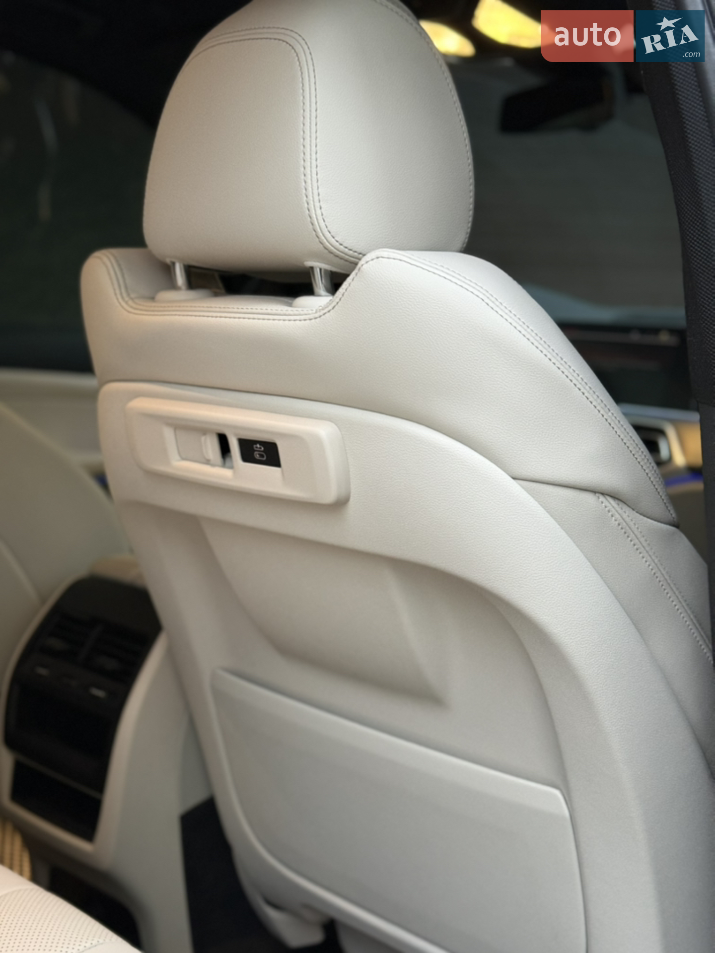2022 BMW X5 - мініатюра 42