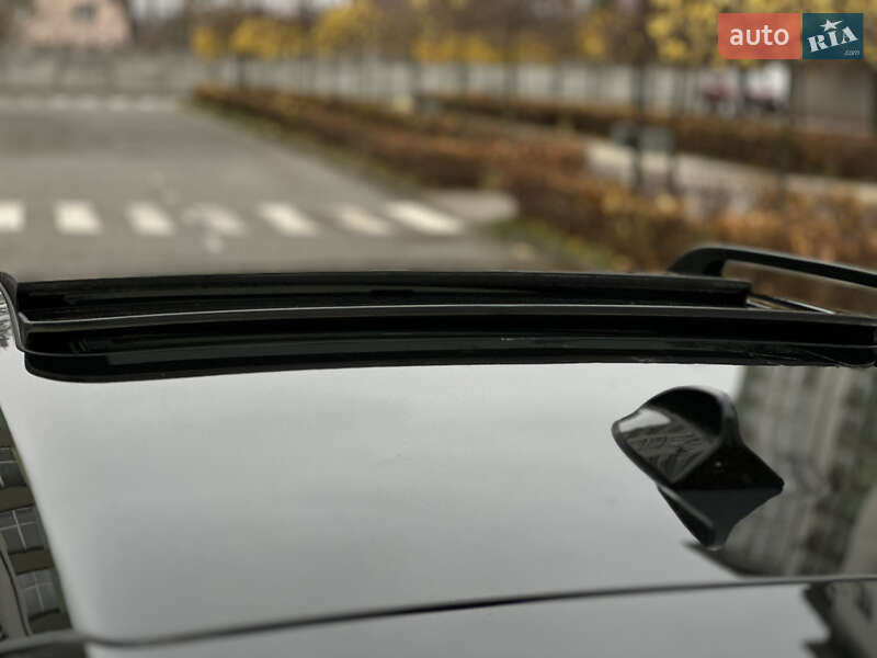 Внедорожник / Кроссовер BMW X5 2013 в Ивано-Франковске фото 27 Внедорожник / Кроссовер BMW X5 2013 в Ивано-Франковске