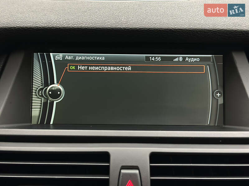 Внедорожник / Кроссовер BMW X5 2013 в Ивано-Франковске фото 57 Внедорожник / Кроссовер BMW X5 2013 в Ивано-Франковске