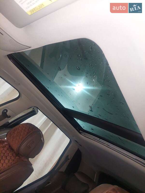 Внедорожник / Кроссовер BMW X5 2008 в Макарове фото 53 Внедорожник / Кроссовер BMW X5 2008 в Макарове