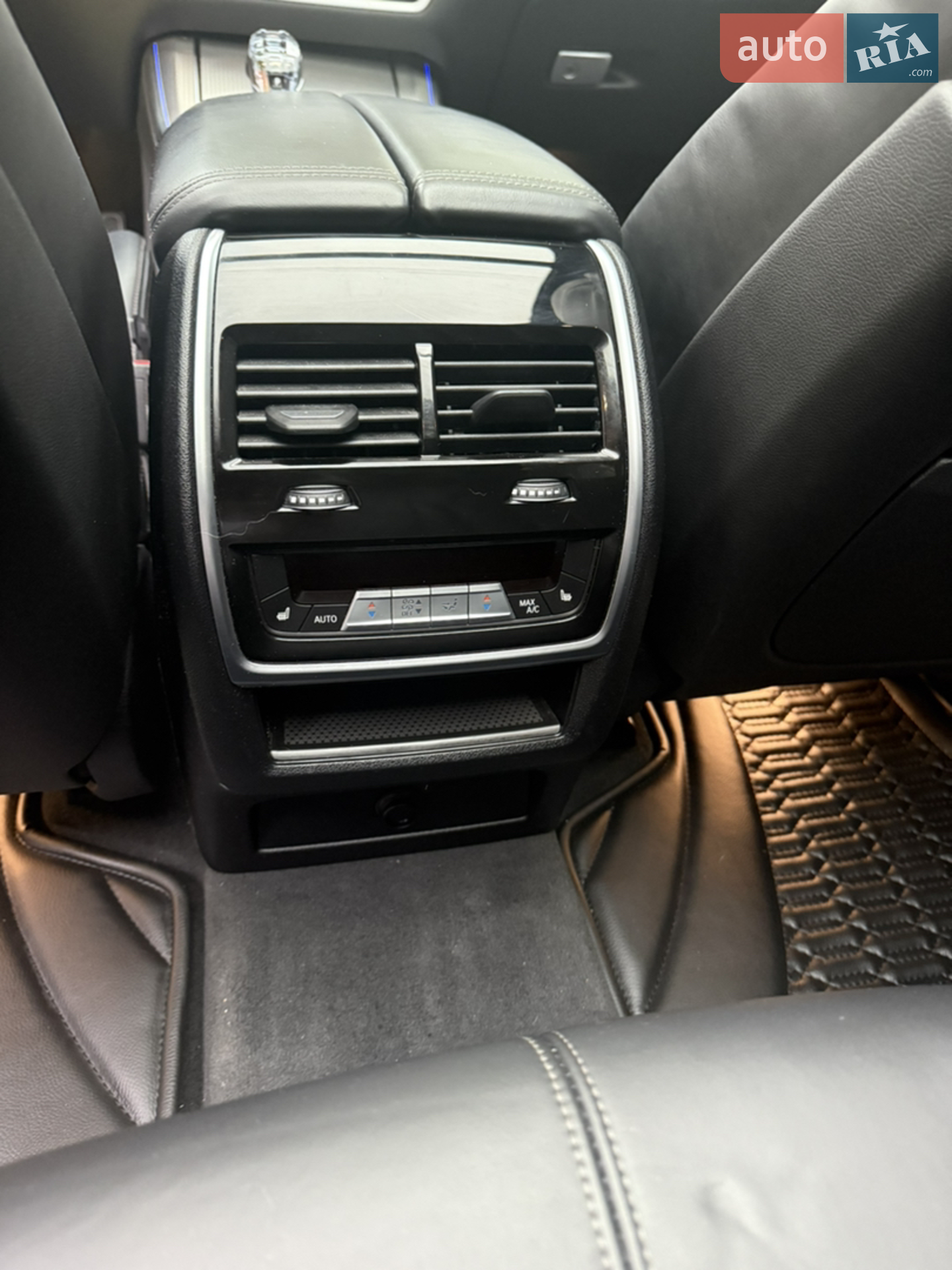 2019 BMW X5 - мініатюра 19