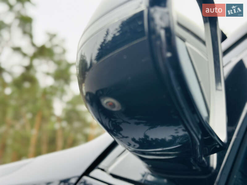 Внедорожник / Кроссовер BMW X5 2013 в Киеве