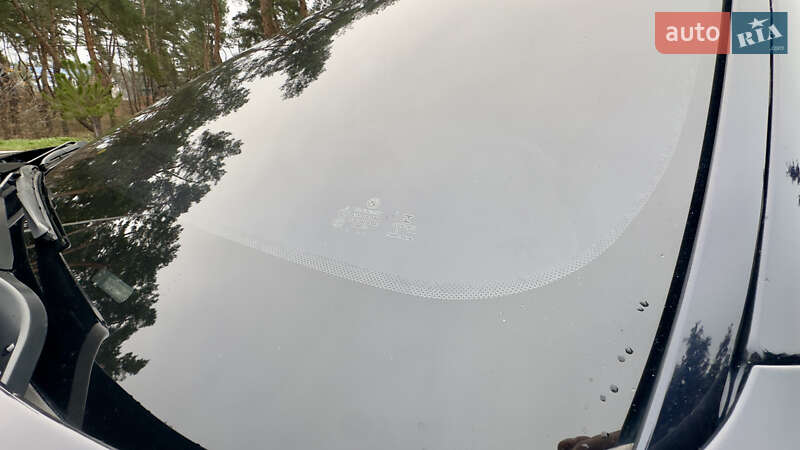 Внедорожник / Кроссовер BMW X5 2013 в Киеве