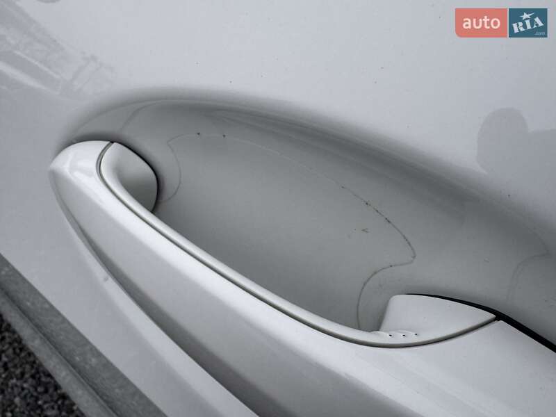 Внедорожник / Кроссовер BMW X5 2019 в Тернополе фото 41 Внедорожник / Кроссовер BMW X5 2019 в Тернополе