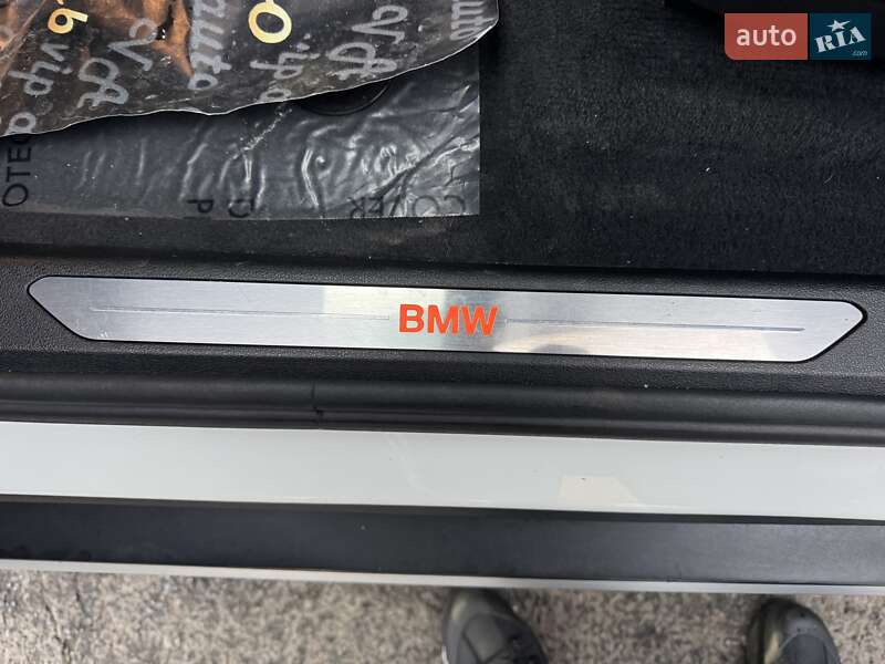 Внедорожник / Кроссовер BMW X5 2019 в Тернополе фото 90 Внедорожник / Кроссовер BMW X5 2019 в Тернополе