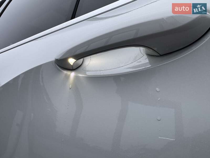 Внедорожник / Кроссовер BMW X5 2019 в Тернополе фото 110 Внедорожник / Кроссовер BMW X5 2019 в Тернополе