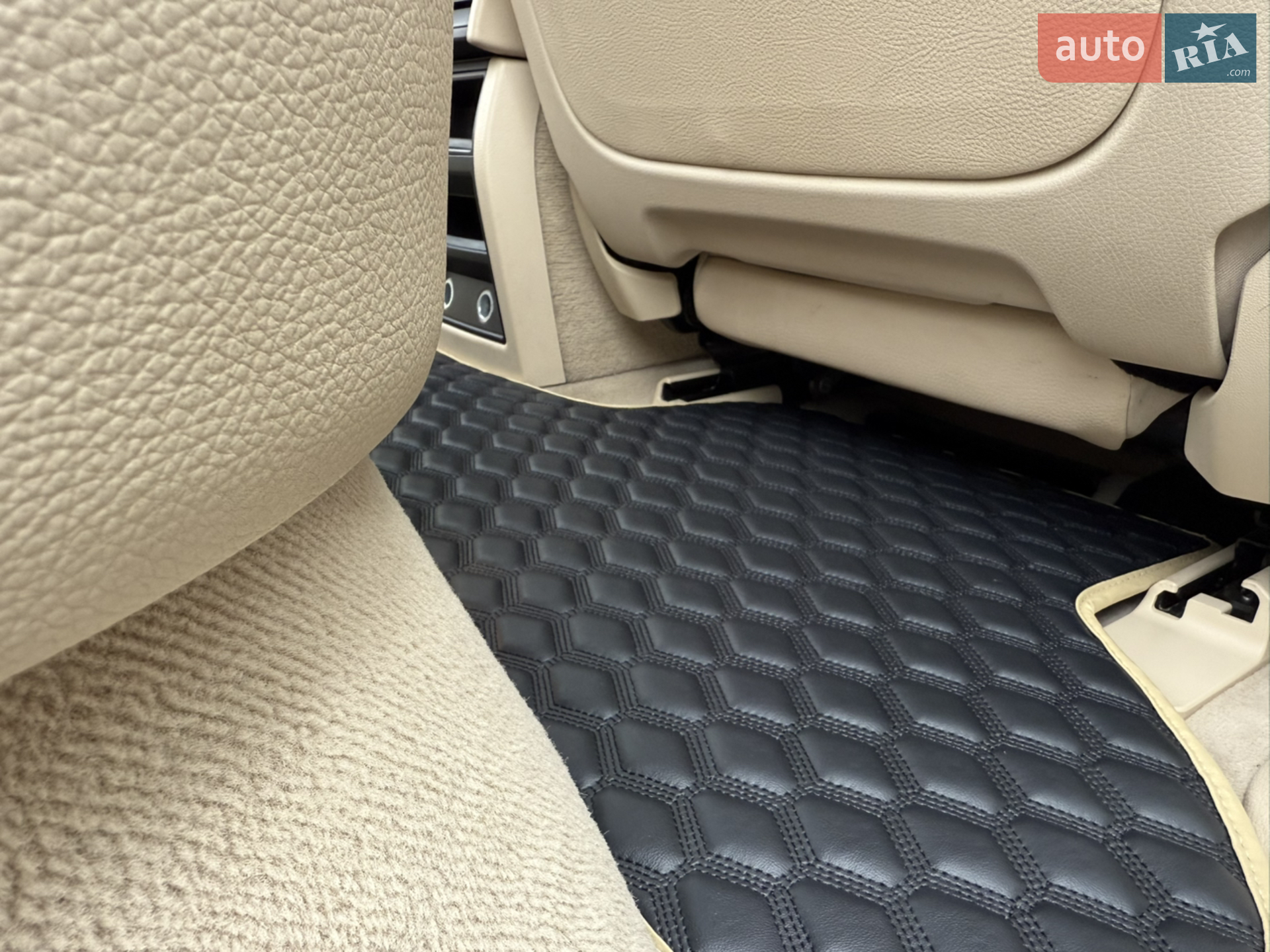 2013 BMW X5 - мініатюра 68