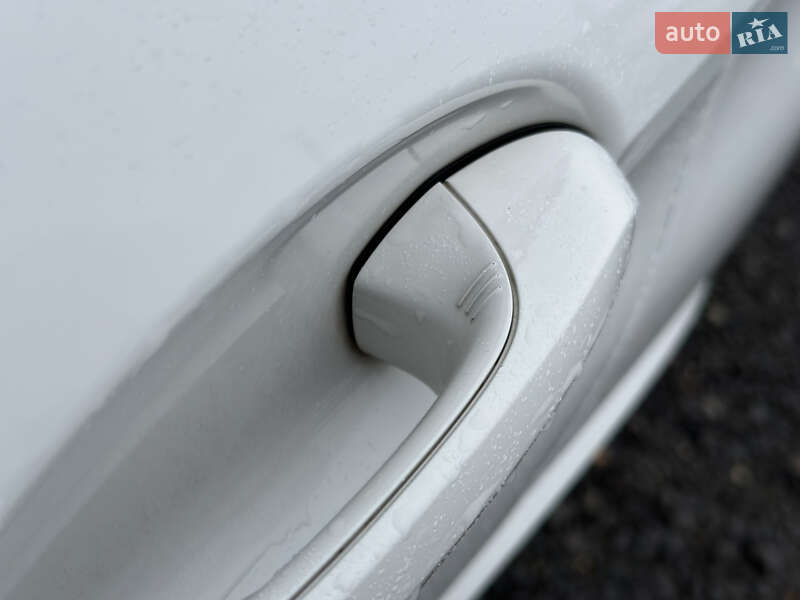 Позашляховик / Кросовер BMW X5 2018 в Луцьку