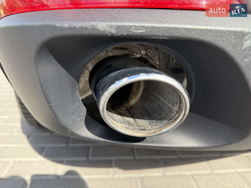 Позашляховик / Кросовер BMW X5 2016 в Ірпені