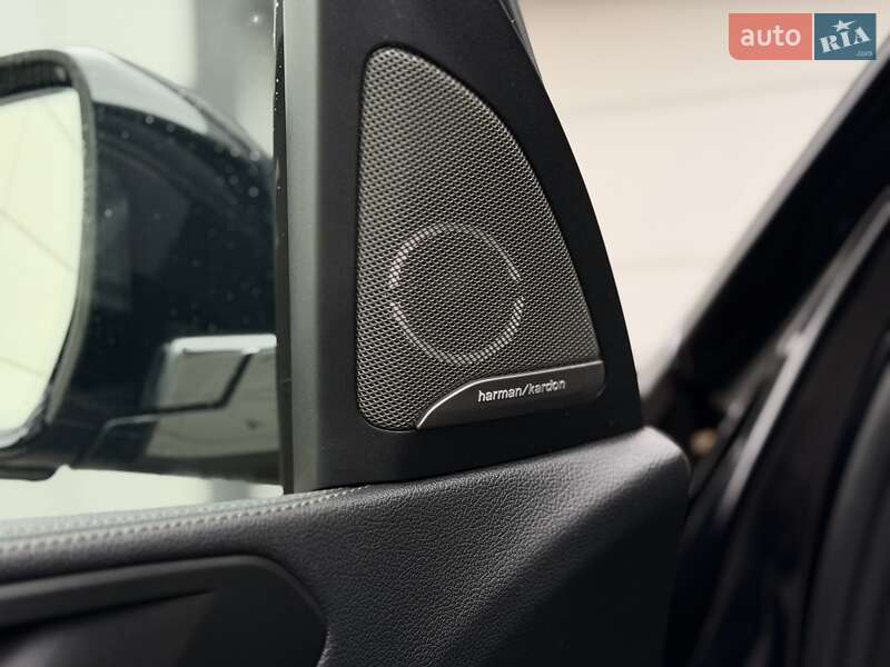 Внедорожник / Кроссовер BMW X5 2020 в Киеве фото 18 Внедорожник / Кроссовер BMW X5 2020 в Киеве