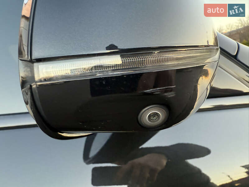 Позашляховик / Кросовер BMW X5 2019 в Хмельницькому