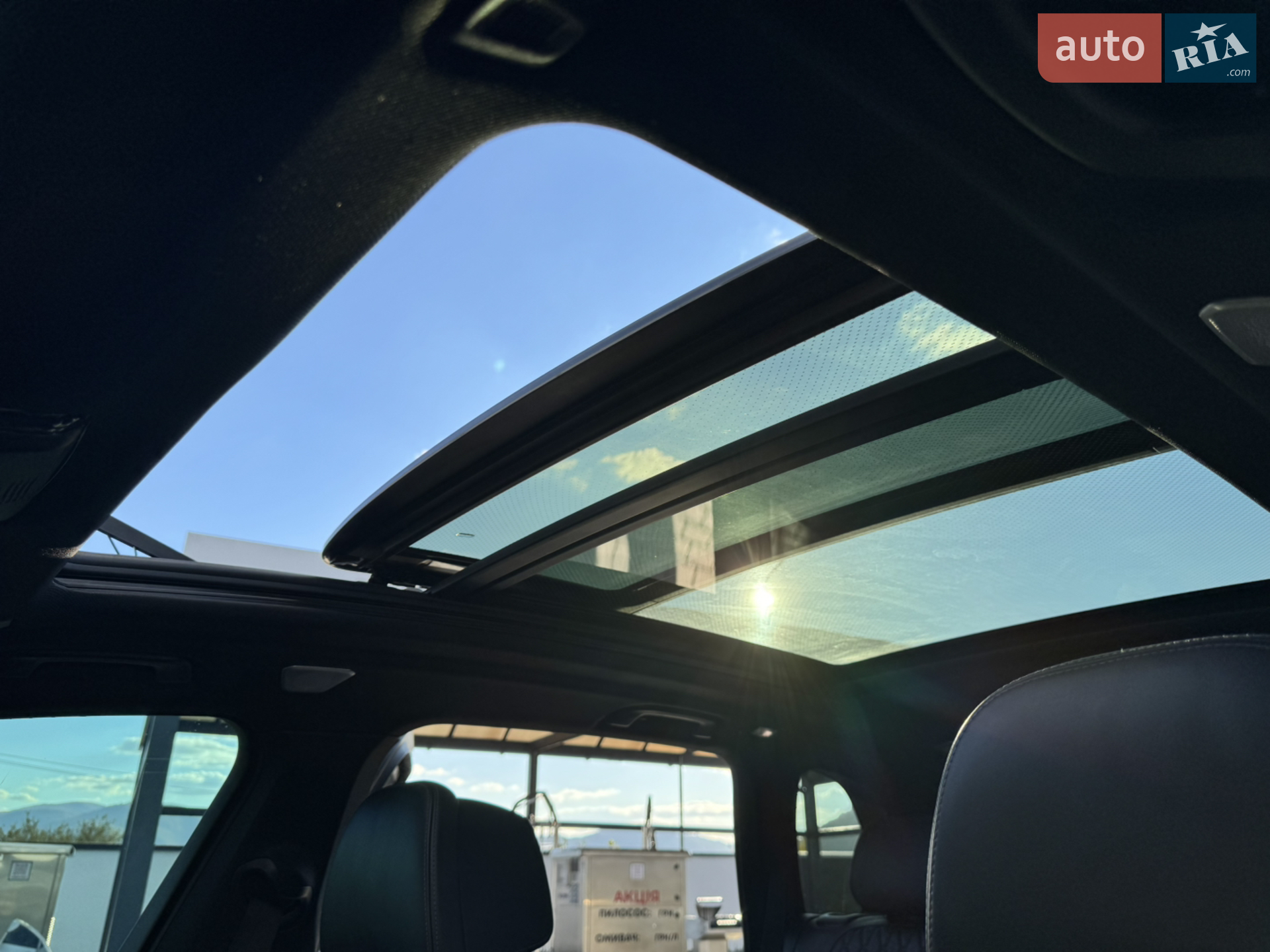 2019 BMW X5 - мініатюра 19