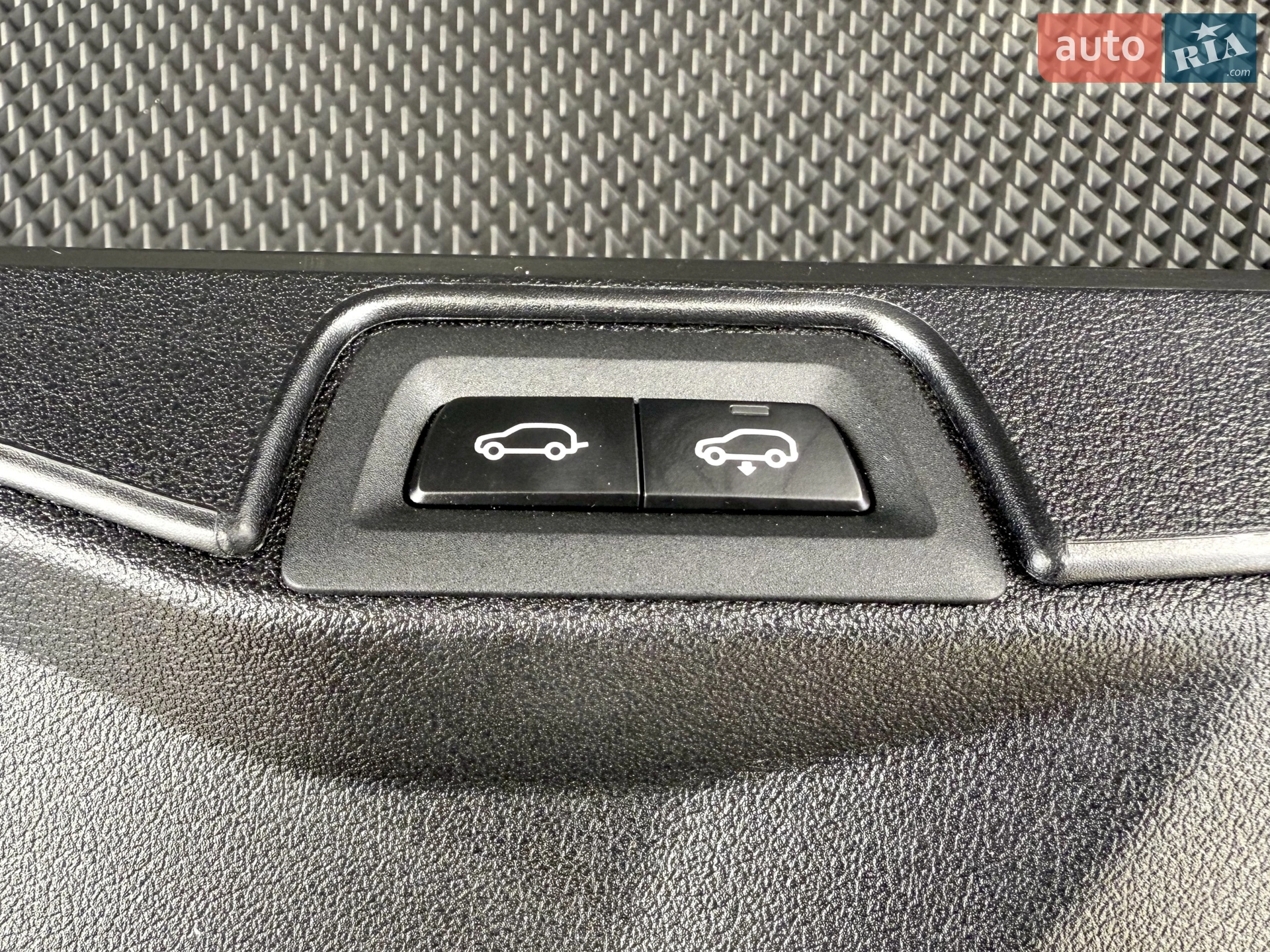 2019 BMW X5 - мініатюра 38