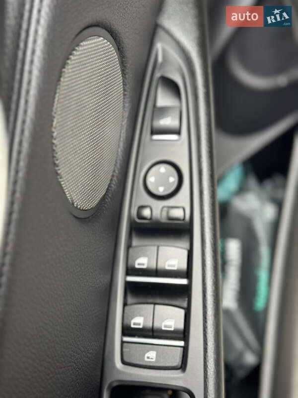 Внедорожник / Кроссовер BMW X5 2014 в Владимире фото 26 Внедорожник / Кроссовер BMW X5 2014 в Владимире