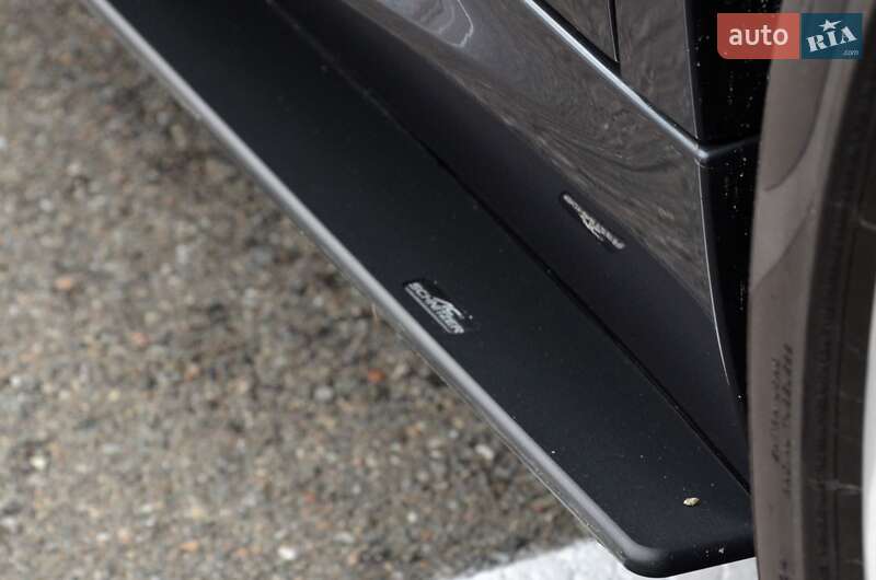 Внедорожник / Кроссовер BMW X5 2019 в Киеве фото 17 Внедорожник / Кроссовер BMW X5 2019 в Киеве