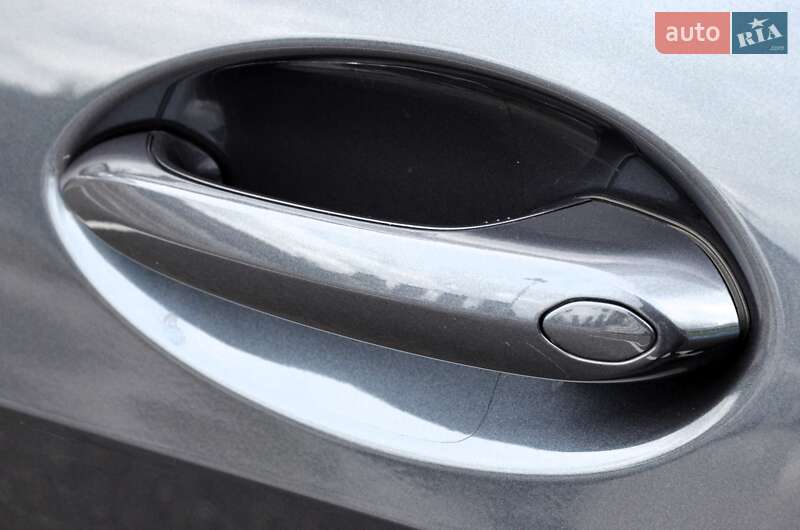 Внедорожник / Кроссовер BMW X5 2019 в Киеве фото 21 Внедорожник / Кроссовер BMW X5 2019 в Киеве