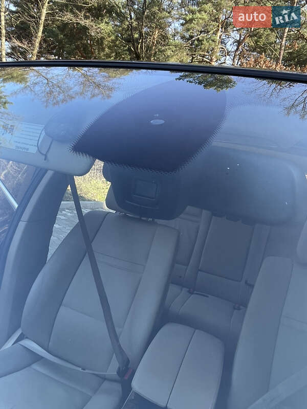 Внедорожник / Кроссовер BMW X5 2013 в Новояворовске фото 27 Внедорожник / Кроссовер BMW X5 2013 в Новояворовске