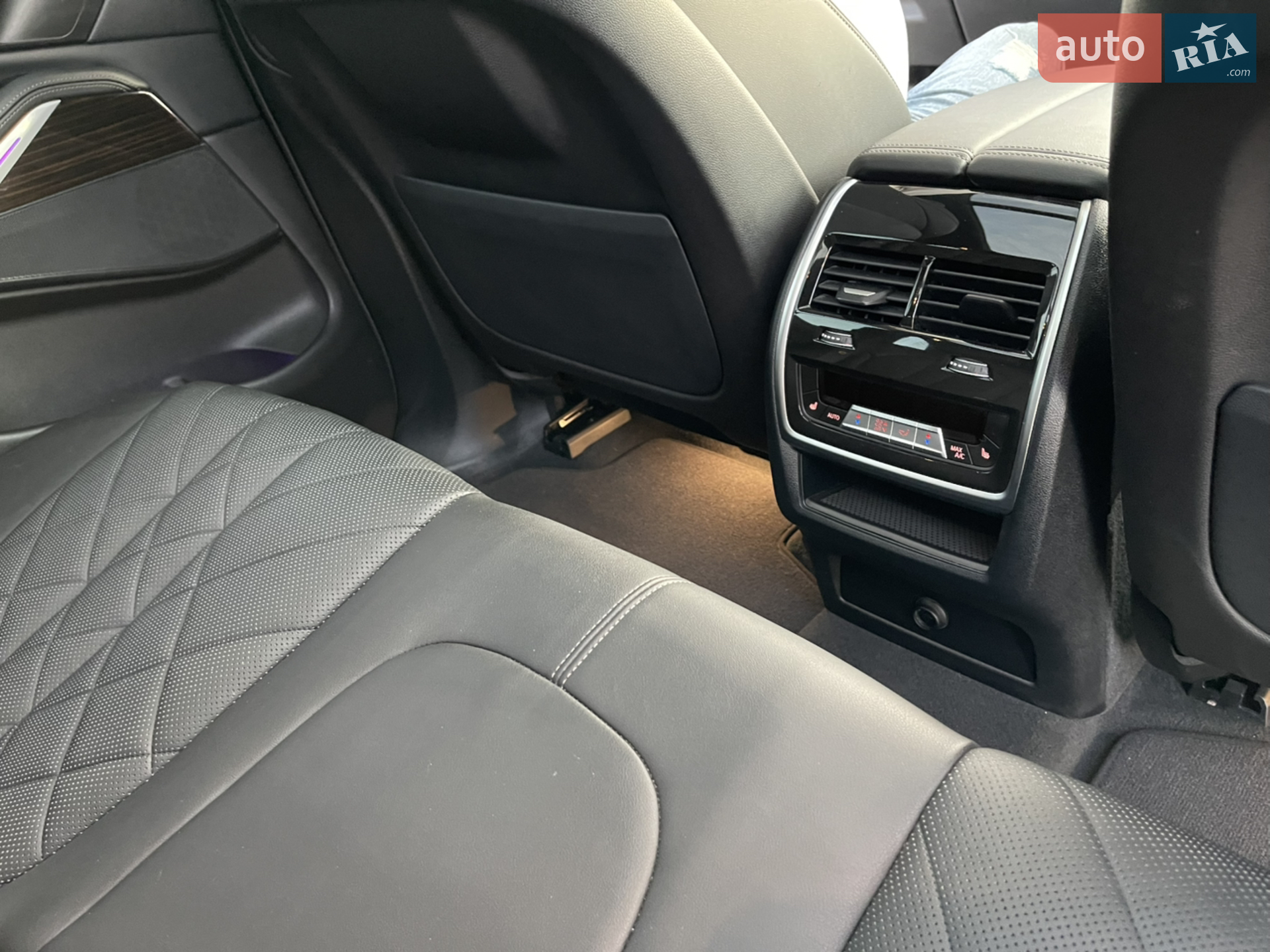 2022 BMW X5 - мініатюра 21