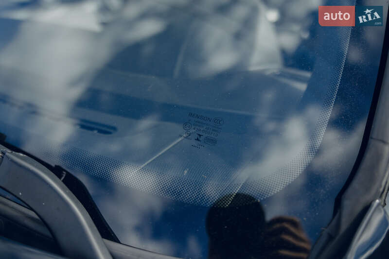 Внедорожник / Кроссовер BMW X5 2006 в Киеве фото 28 Внедорожник / Кроссовер BMW X5 2006 в Киеве