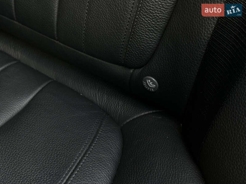 Внедорожник / Кроссовер BMW X5 2016 в Харькове фото 37 Внедорожник / Кроссовер BMW X5 2016 в Харькове