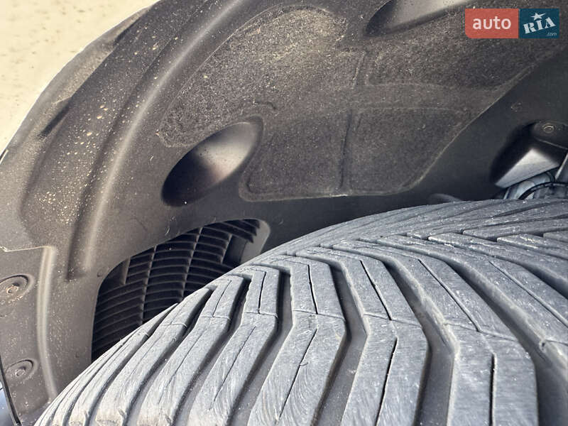 Внедорожник / Кроссовер BMW X5 2019 в Львове фото 30 Внедорожник / Кроссовер BMW X5 2019 в Львове