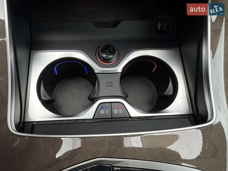 Внедорожник / Кроссовер BMW X5 2019 в Львове фото 51 Внедорожник / Кроссовер BMW X5 2019 в Львове