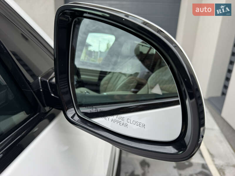 Внедорожник / Кроссовер BMW X5 2019 в Львове фото 64 Внедорожник / Кроссовер BMW X5 2019 в Львове