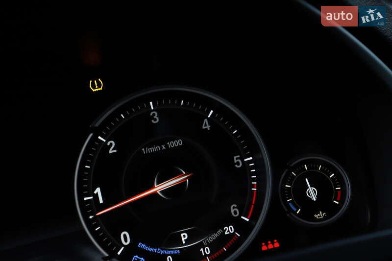 Внедорожник / Кроссовер BMW X5 2018 в Дрогобыче