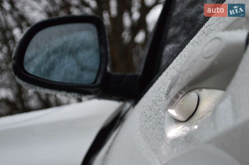 Внедорожник / Кроссовер BMW X5 2020 в Киеве