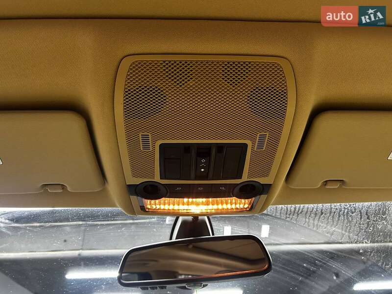 Позашляховик / Кросовер BMW X5 2013 в Чернівцях фото 7 Позашляховик / Кросовер BMW X5 2013 в Чернівцях