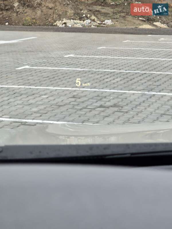 Позашляховик / Кросовер BMW X5 2015 в Вінниці